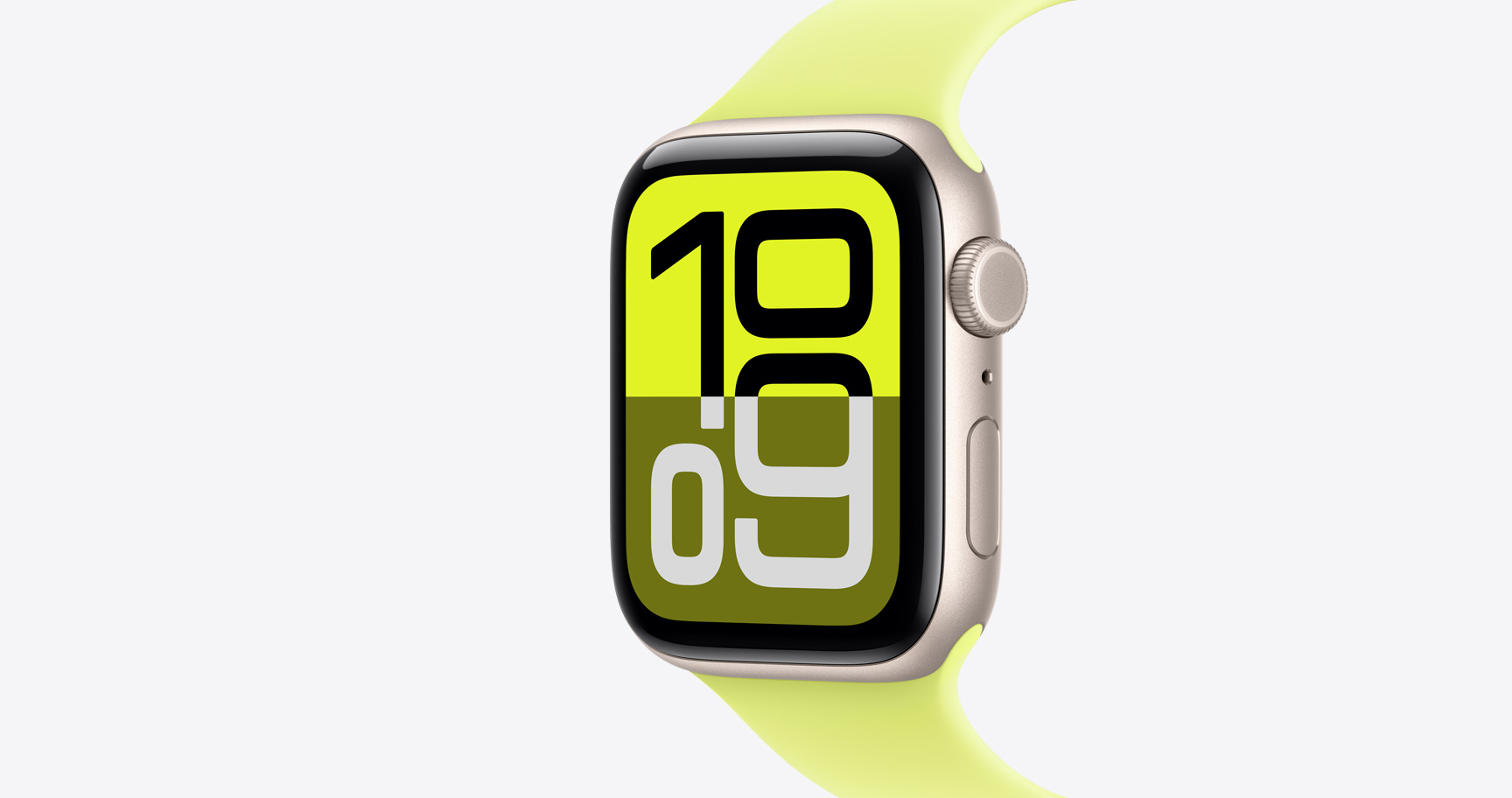 Nhận Xét AirTag Dòng Sản Phẩm Mới Của Apple - Giải Pháp Tốt Cho Tình Trạng "Não Cá Vàng"