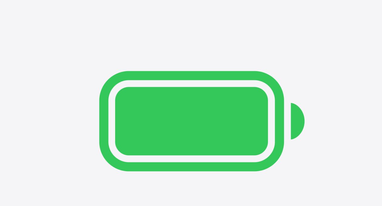 Apple Watch Series 11 — pin