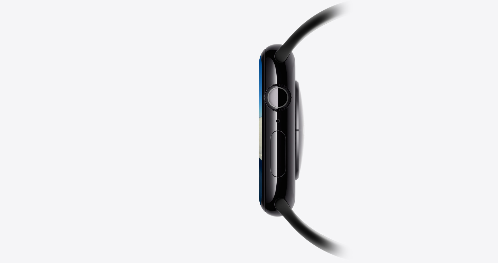 Apple Watch Series 11 — thiết kế