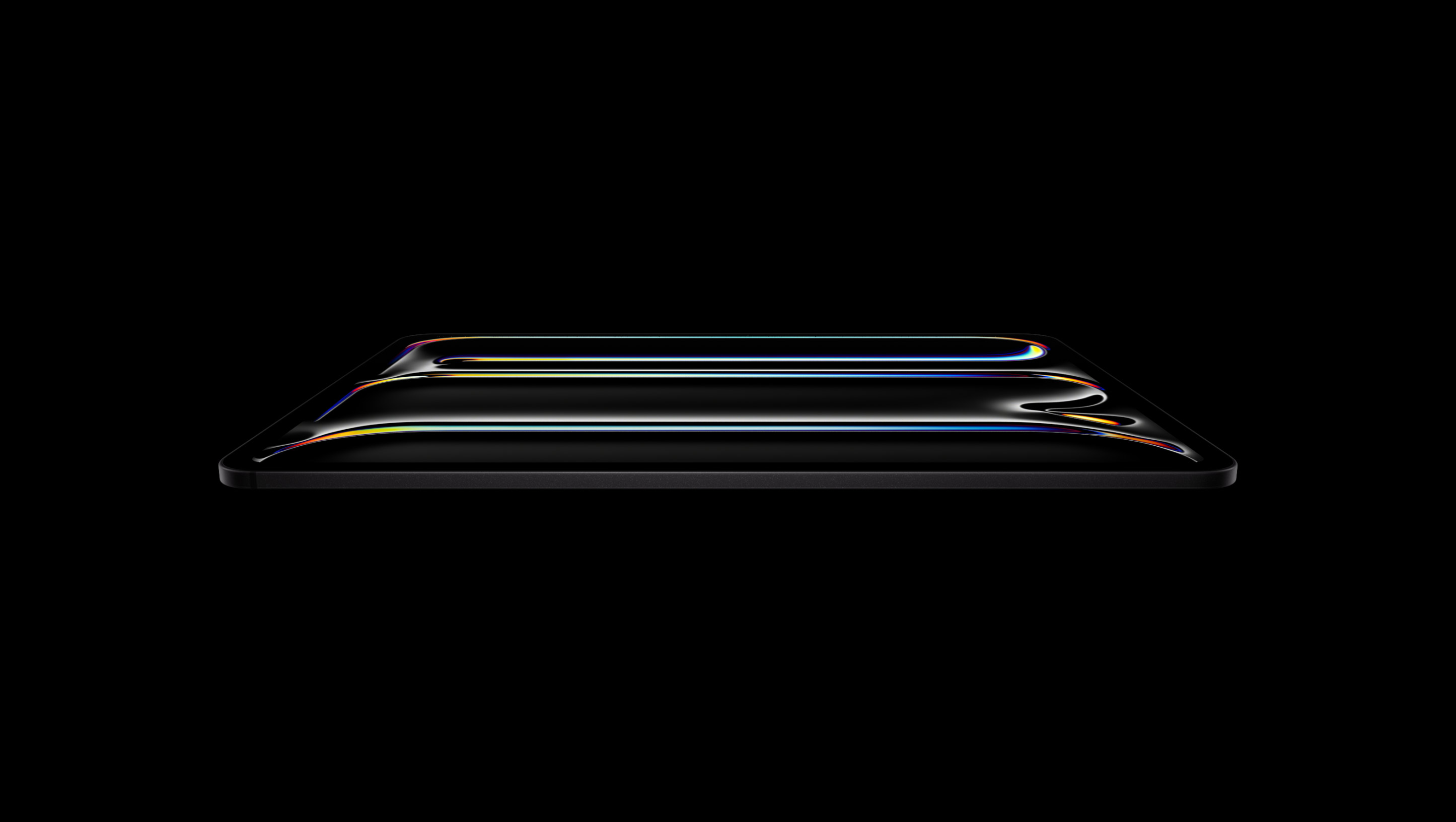 iPad Pro M4 Pleiku: Sức Mạnh Đột Phá Có Thay Đổi Cách Bạn Sáng Tạo?