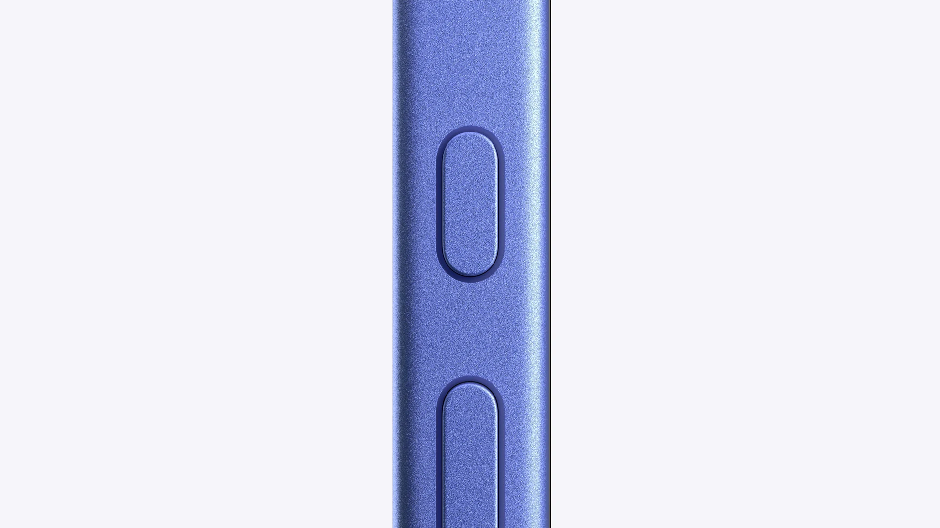 Action Button iPhone 16 — nút vật lý tuỳ chỉnh đa năng, lần đầu xuất hiện trên dòng base