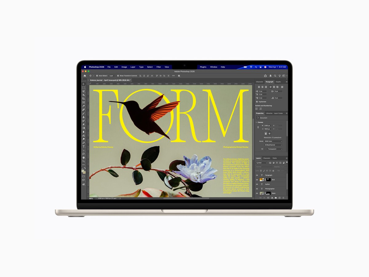 air m5 tại Pleiku — MacBook Air M5 (2026): Mua Trả Góp 0% tại Gia Lai – Liệu Có Phù Hợp? | Shop Apple 123