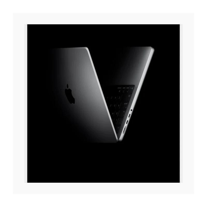 Ơn giời, iPhone, MacBook dày hơn rồi và đó là điều rất tốt cho chúng ta