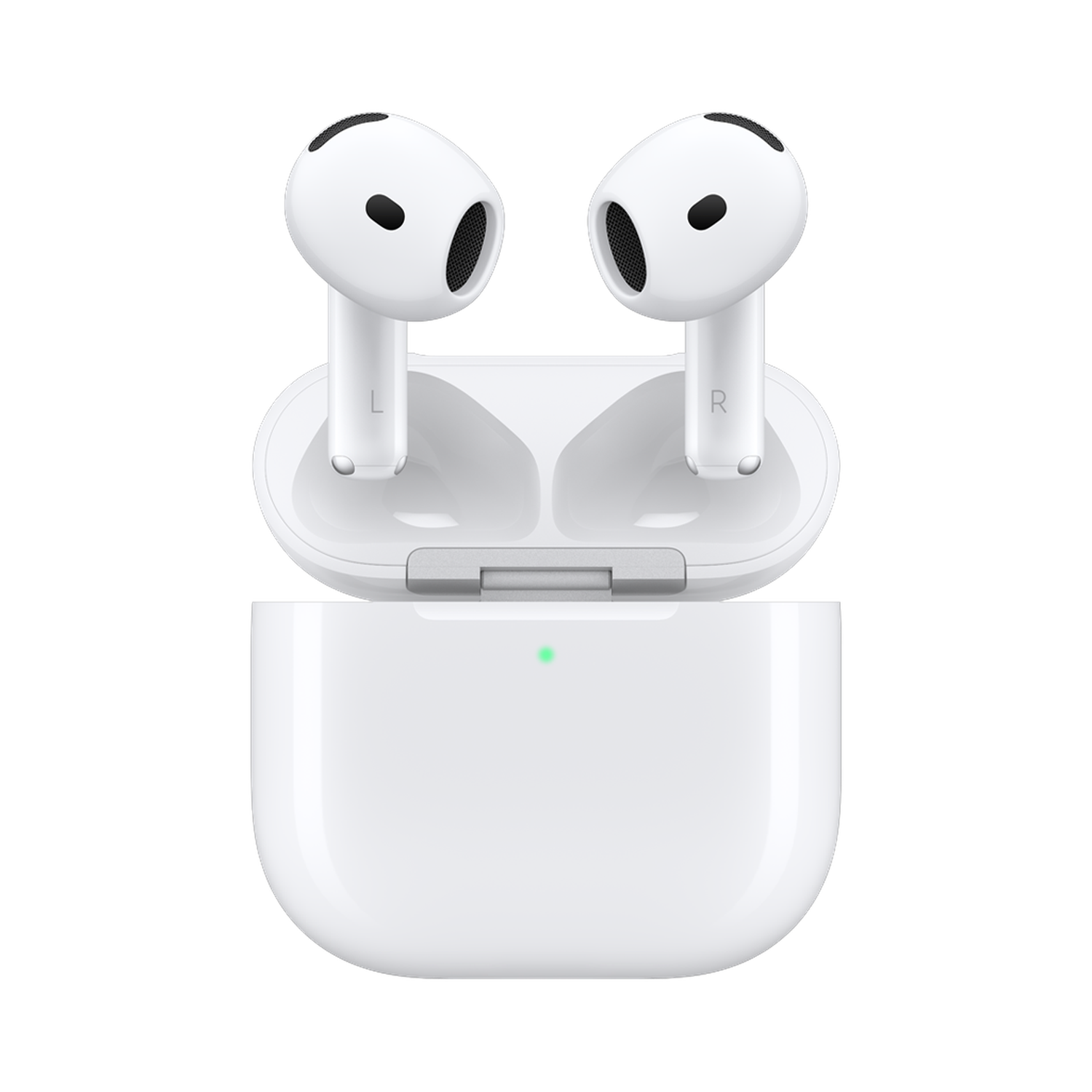AirPods 4 (có ANC) chính hãng · Từ 5.0tr · Pleiku · Trả Góp 0