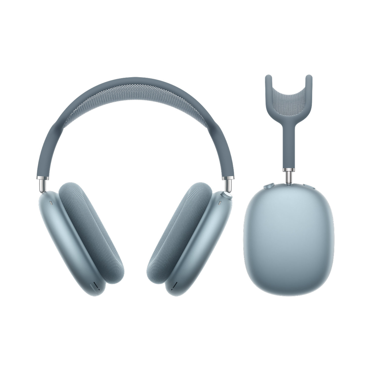 AirPods Max (USB-C)