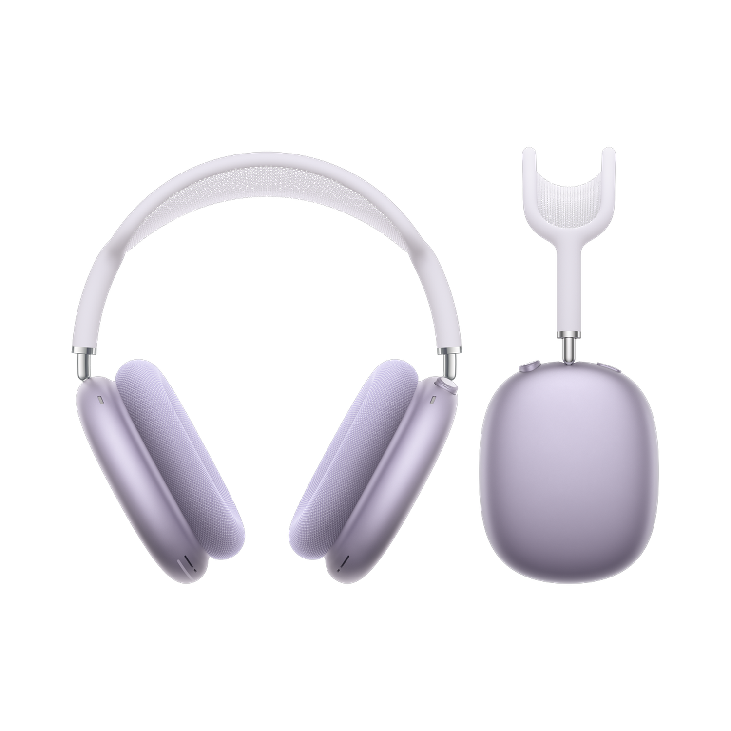 AirPods Max (USB-C) chính hãng · Từ 15.0tr · Pleiku · Trả Góp 0