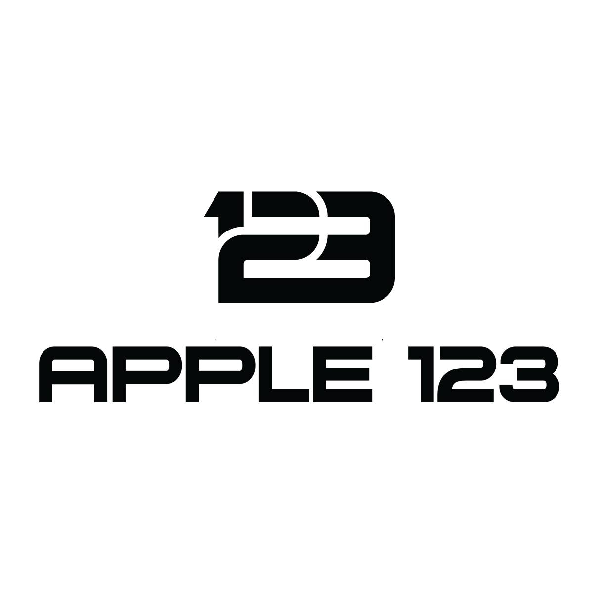 Mua iPhone trả góp Pleiku Shop Apple 123