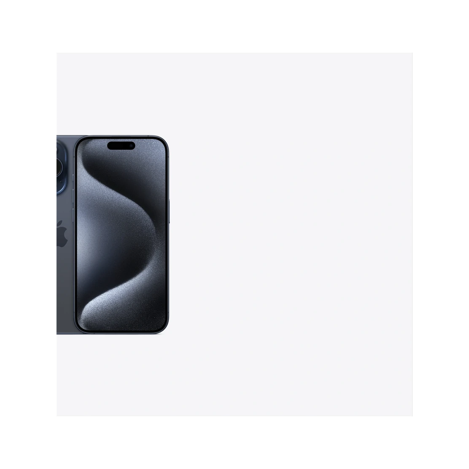 THAY KÍNH LƯNG IPHONE