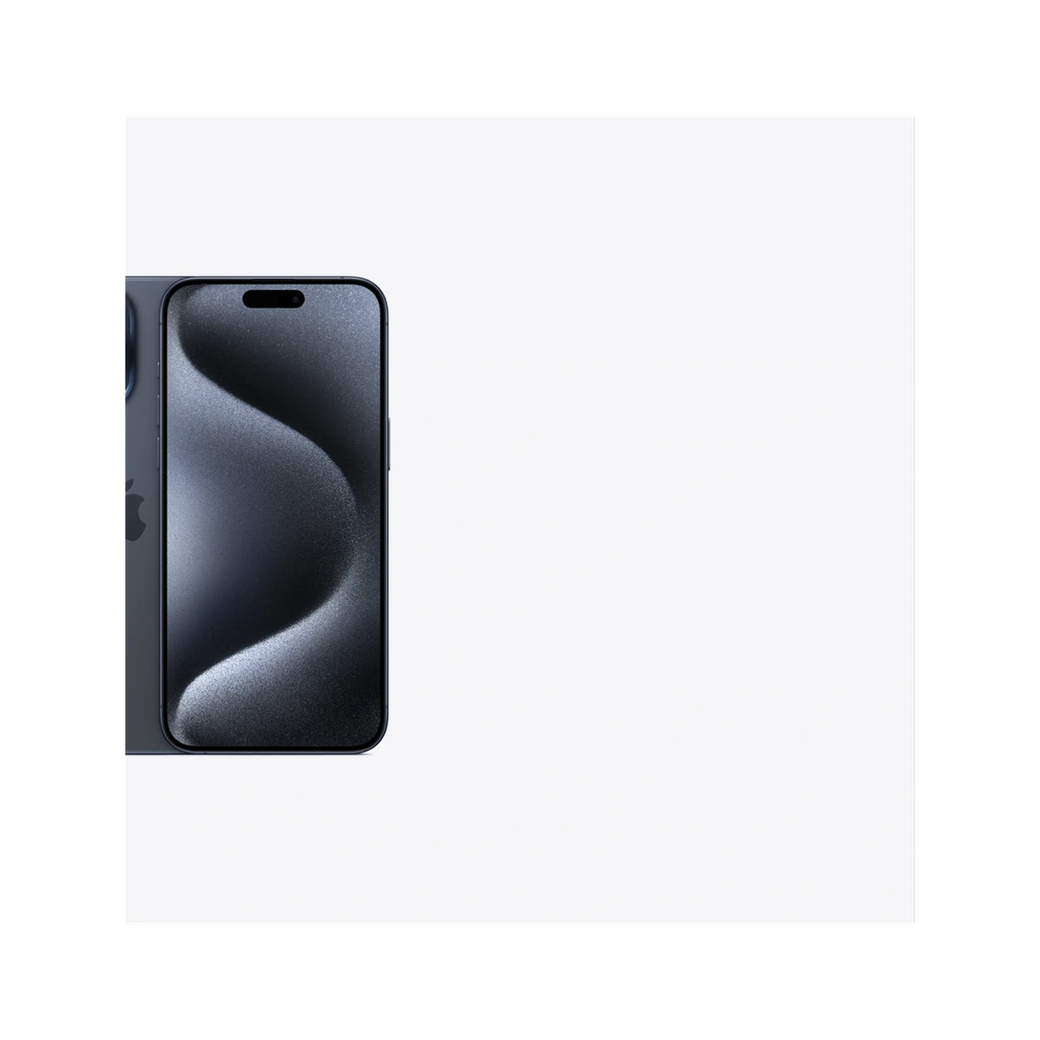 Tổng Hợp Những Mẫu iPhone Đã Ra Mắt Từ 2007 Đến Nay