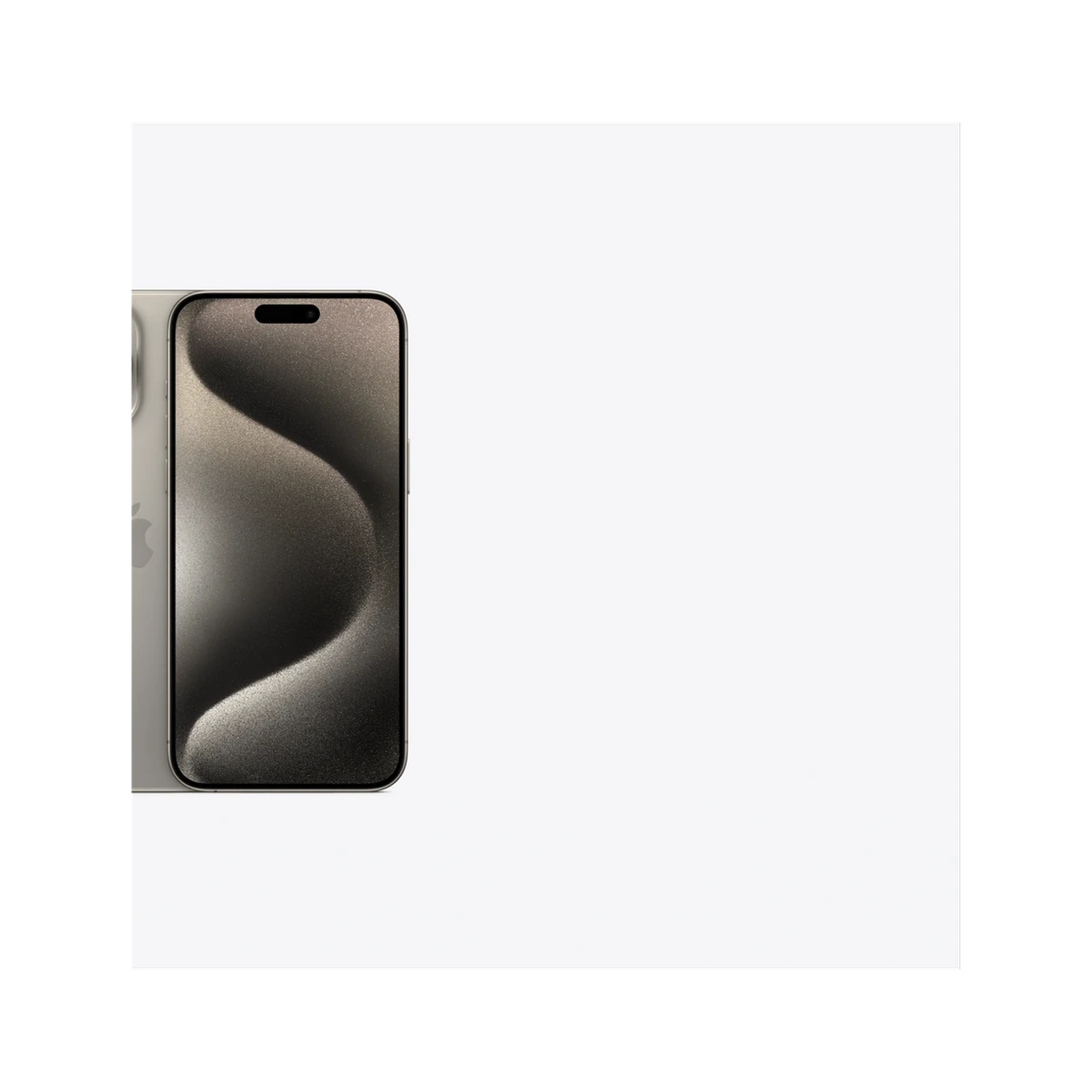 Apple Sẽ Đặt Tên Cho iPhone Sắp Ra Mắt  Là Gì?