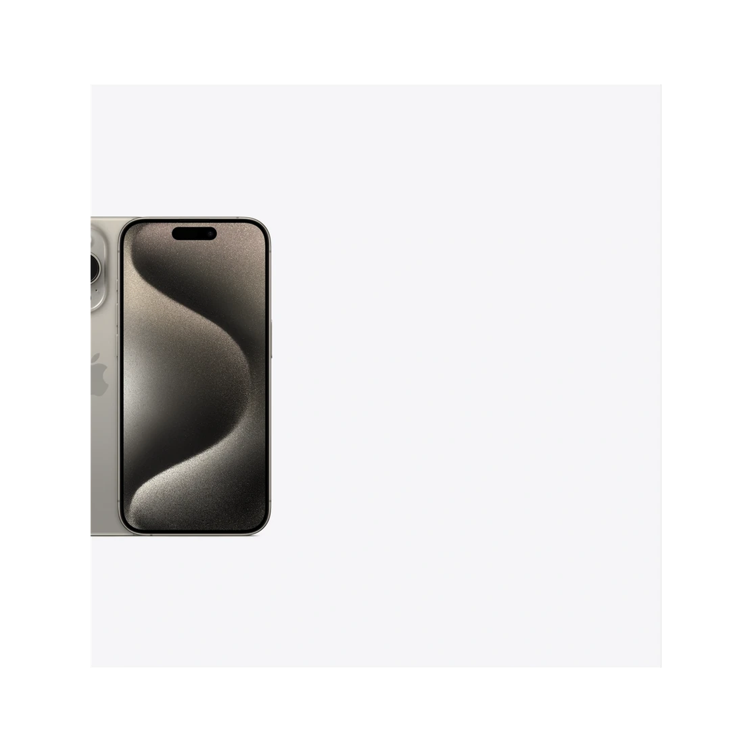 Bật Mí Cách Kiểm Tra IMEI Điện Thoại Iphone Đơn Giản Và Nhanh Nhất