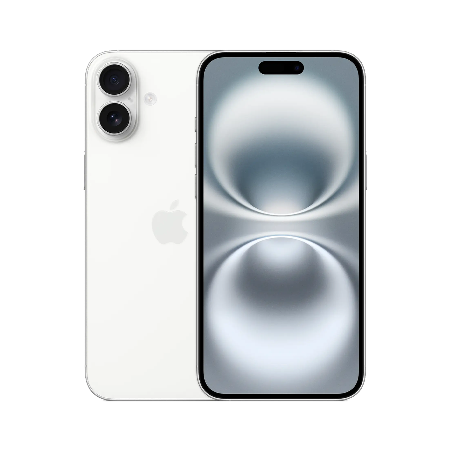 iPhone 16 Plus
