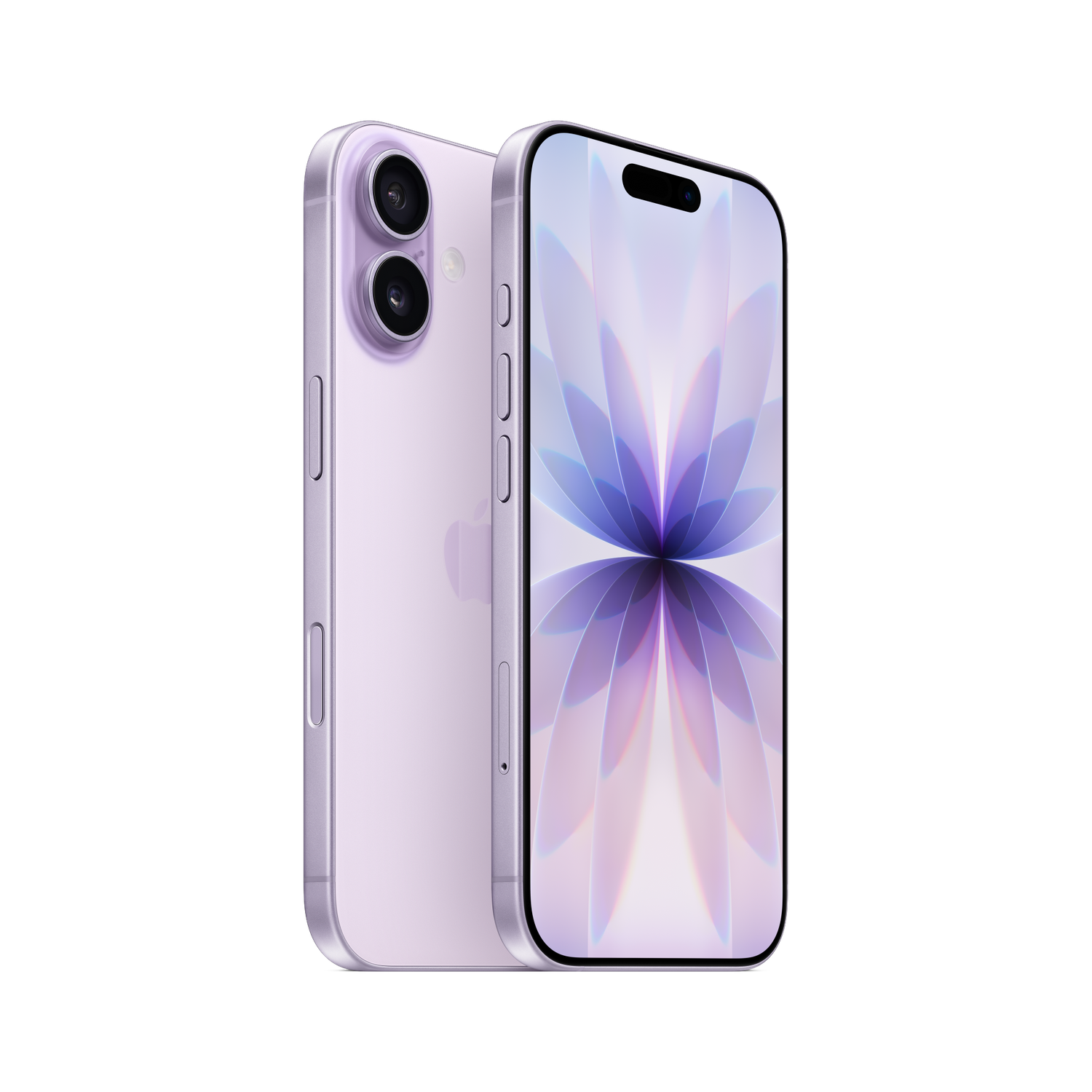 Những Việc Cần Làm Trước Khi Chia Tay iPhone Cũ - Bảo Mật Thông Tin Cá Nhân