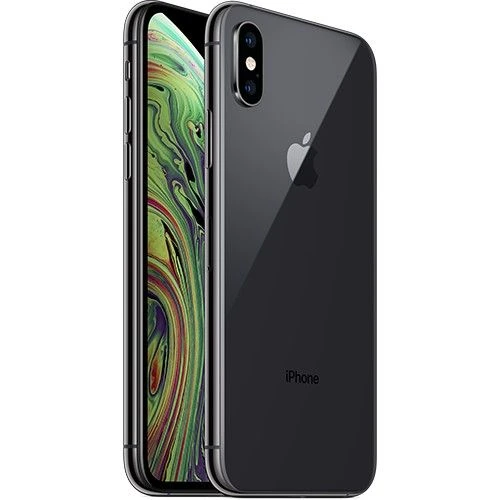 iPhone XS Max