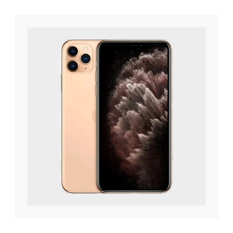 10 Tuyệt Chiêu Sử Dụng Camera IPhone 11