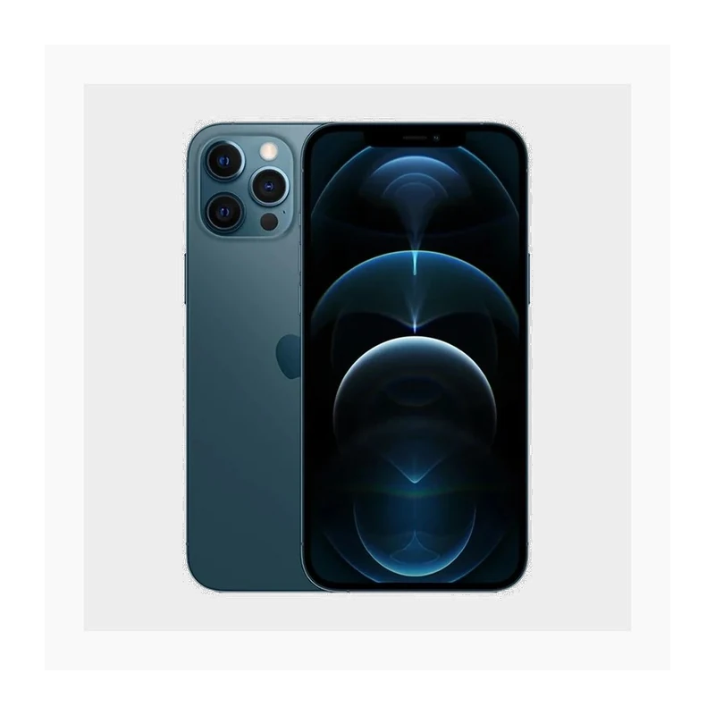 IPhone 11 và iPhone 12 Sắp Ra Mắt, Điện Thoại Nào Đáng Mua?
