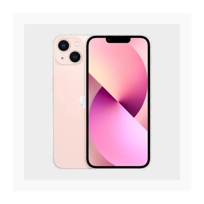 Tổng Hợp Thông Tin Về iPhone 13 Siêu Phẩm 2021: Thiết Kế, Cấu Hình, Tính Năng Và Giá Cả