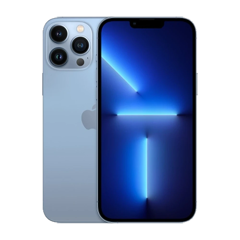 Bóc tách thiết kế iPhone 13 và iPhone 12: Khác biệt đáng giá?