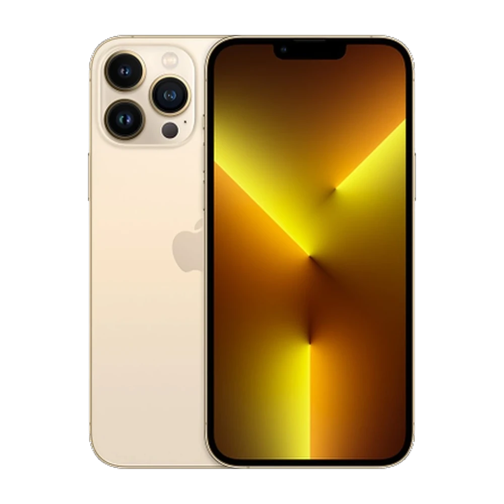 iPhone 13 Pro: Alpine Green hay Sierra Blue – Sắc màu nào đẹp hơn?