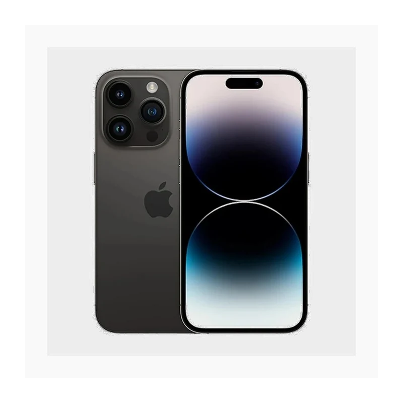 CHÍNH SÁCH BẢO HÀNH TẠI APPLE 123
