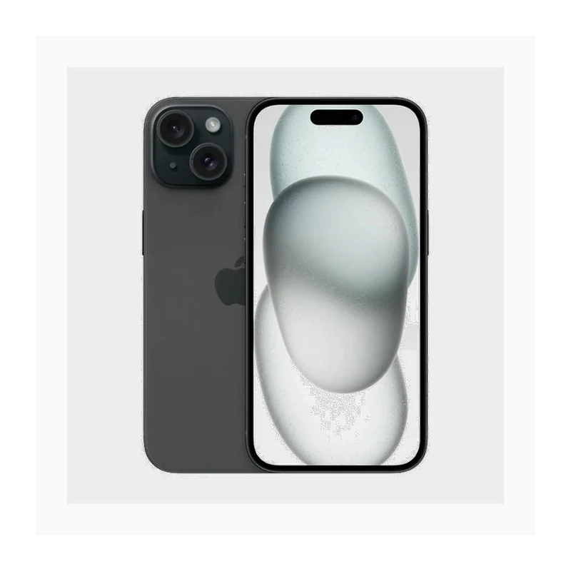 Mách Nhỏ 3 Mẹo Sử Dụng iPhone Trở Nên Đơn Giản Hơn
