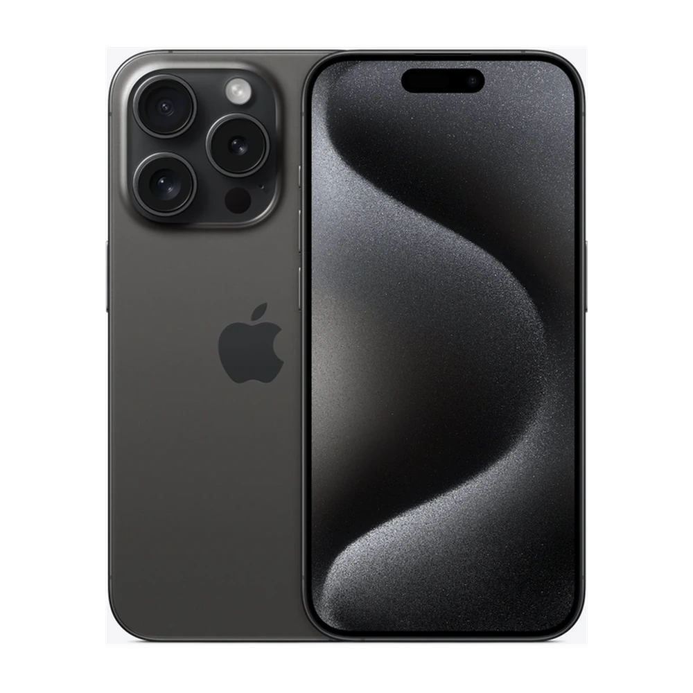 iPhone 15 Pro Max ở Pleiku: Đỉnh cao công nghệ hay chỉ là nâng cấp nhỏ?