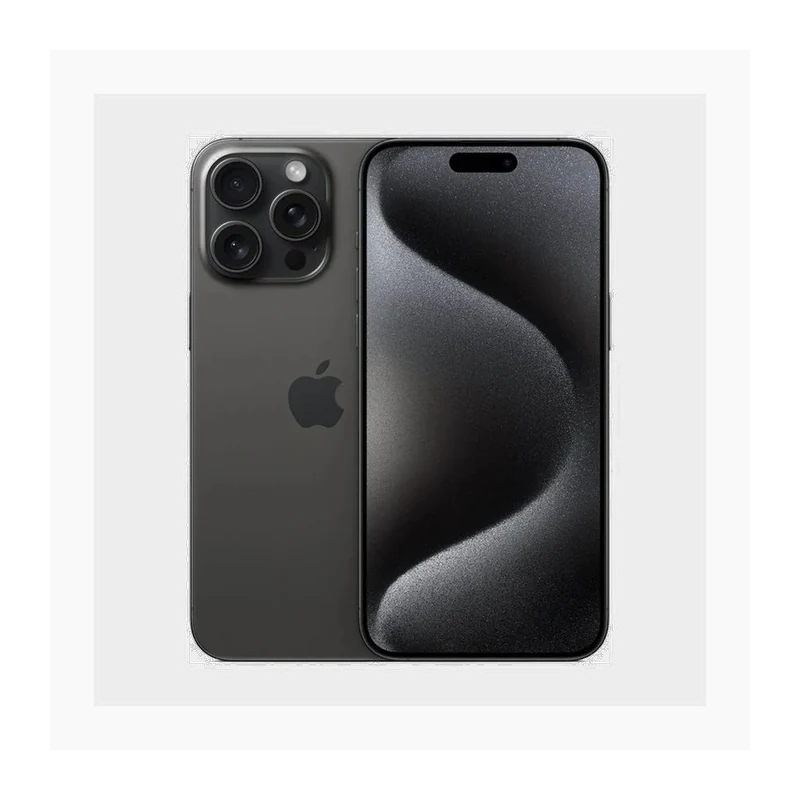 Ứng Dụng Bluezone Trên iPhone - Chung Tay Phòng Chống COVID-19