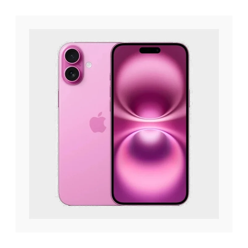 Top 5 iPhone Dành Cho Thánh Sống Ảo Với Mức Giá Rất Hời