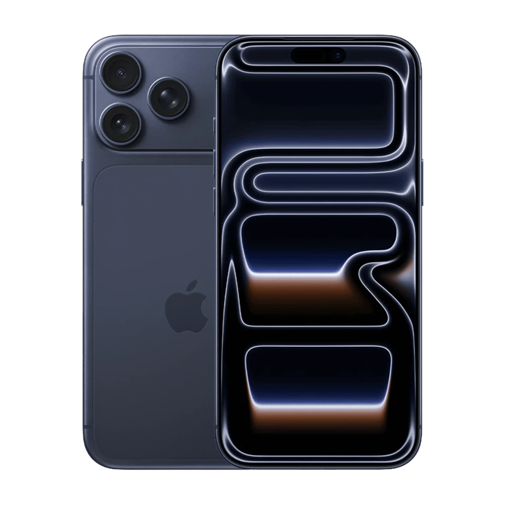 3 Bí Mật Trên Chiếc Vỏ iPhone Giúp Xài Bền Lâu Hơn