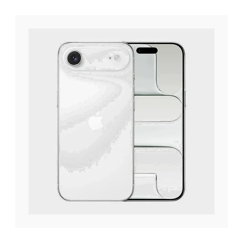 Lộ Diện Concept iPhone M1 Cá Tính Nhất Từ Trước Đến Nay, Kết Hợp Chip M1 Mạnh Mẽ