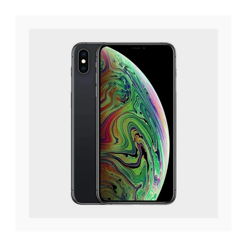 Tổng Quan Về Iphone X 256GB - Có Đáng Mua Không?