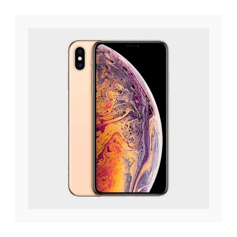 iPhone SE 2 Với Giá Phải Chăng Khiến Người Dùng Mong Đợi