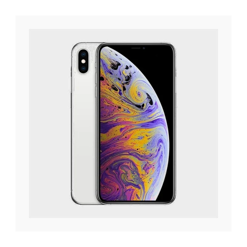 Tại Sao iPhone 8 Plus Cũ Vẫn Được Ưa Chuộng Trong Khi Hàng Loạt iPhone Mới Ra Mắt?