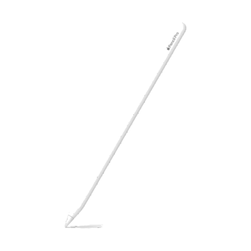 Apple Pencil Pro