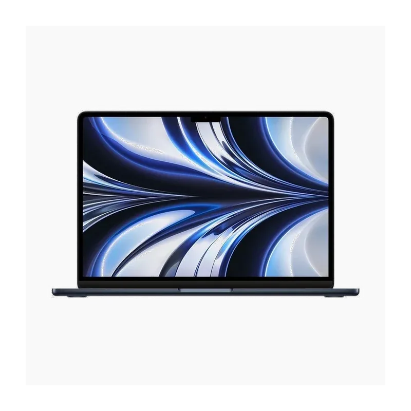 MacBook Air 13 inch M3 — 256GB
