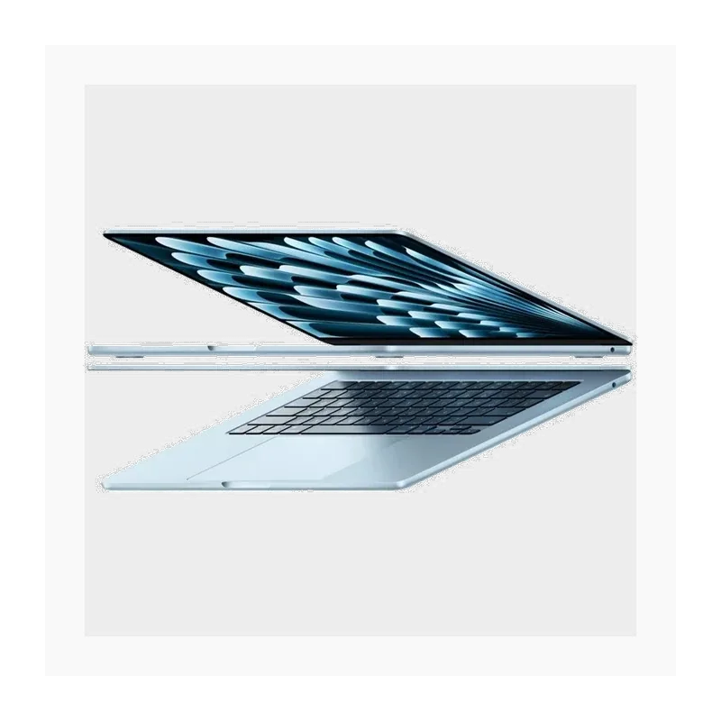 MacBook Air 15 inch M3 — 512GB