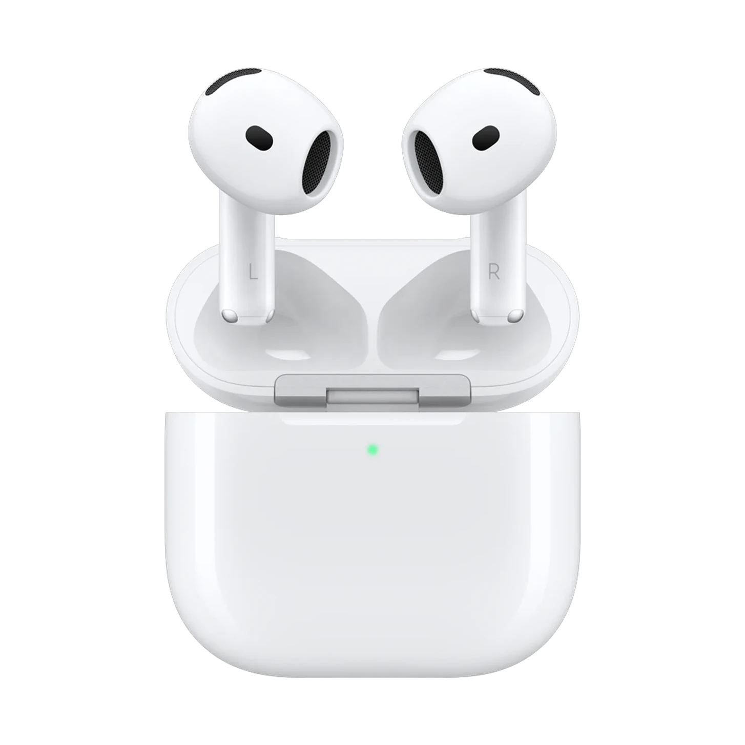 AirPods 4 (có ANC)