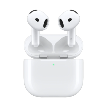 AirPods 4 (có ANC)