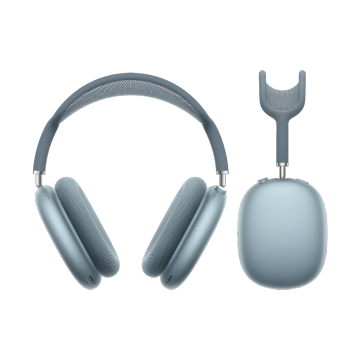 AirPods Max (USB-C)