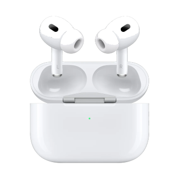 AirPods Pro 2 (USB-C)