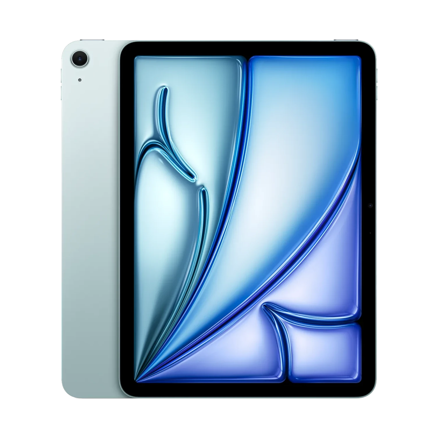 iPad Air M3 11 inch