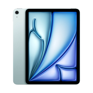 iPad Air M3 11 inch