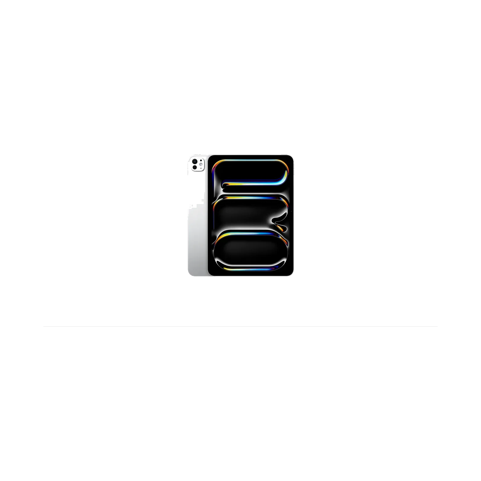 iPad Pro M4 11 inch — 256GB