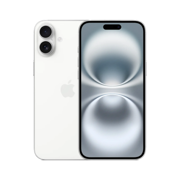 iPhone 16 Plus