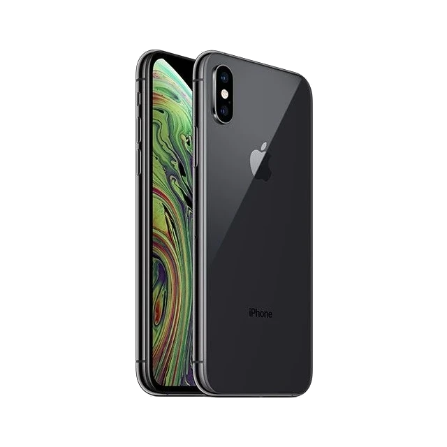 iPhone XS Max