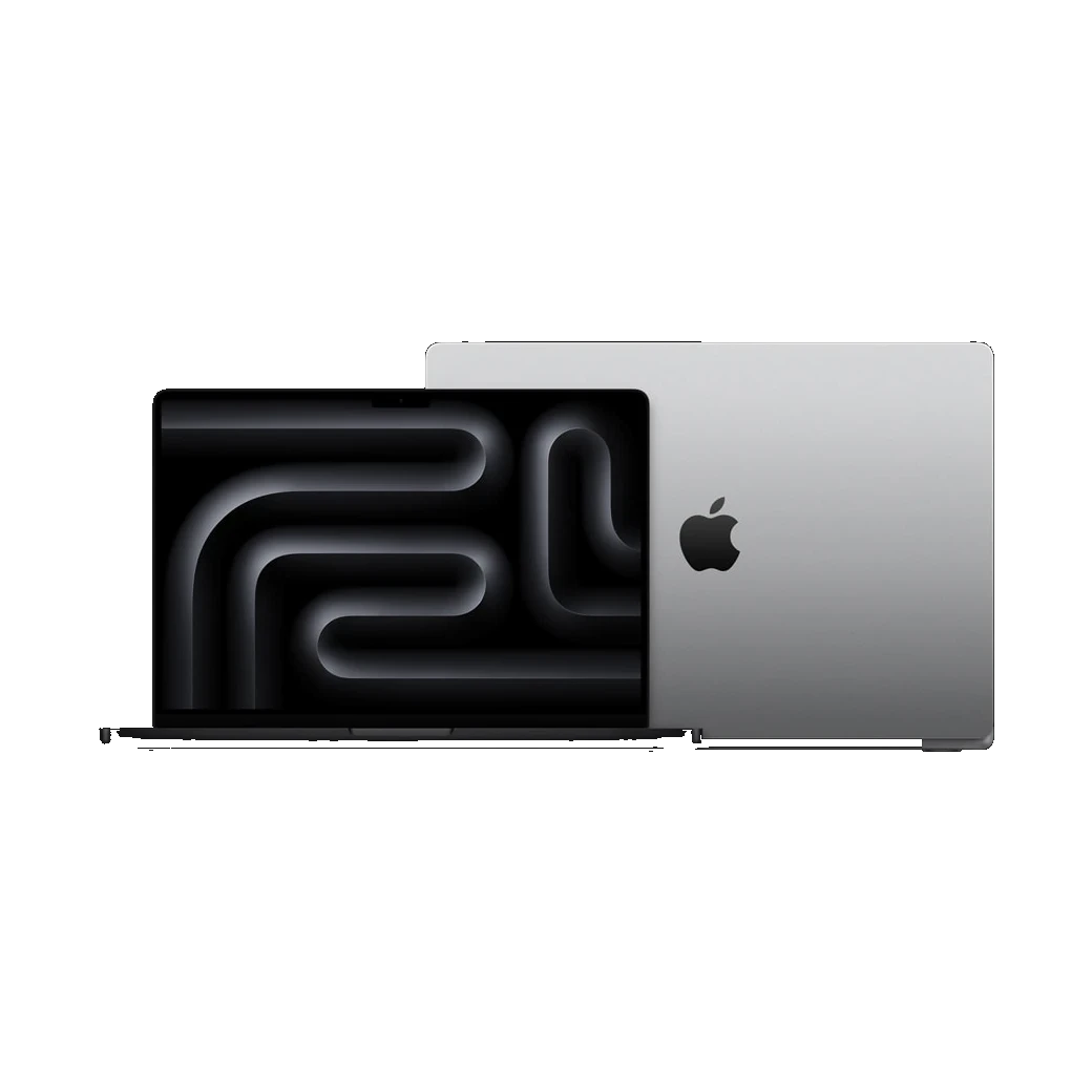Mac