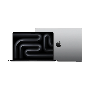 MacBook Pro 16 inch M4 Pro